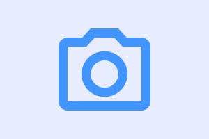 VÍDEOS: Bom Dia Sábado, 29 de novembro de 2025