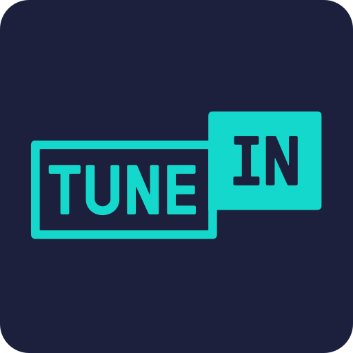 Tunein