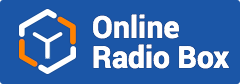 Online Rádio Box