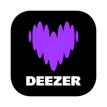 DEEZER